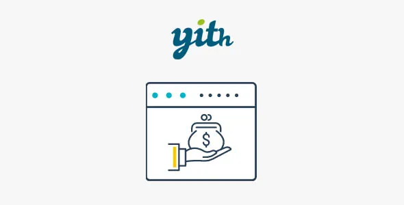 YITH Advanced Refund System for WooCommerce 1.16.0
