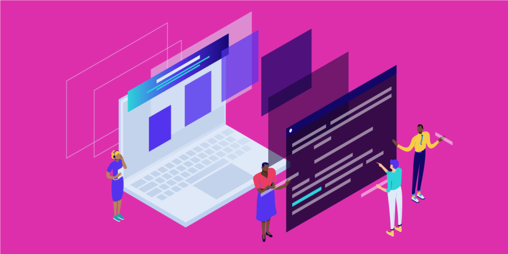 WP-cliv 2–通过终端管理WordPress