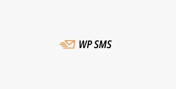 WP SMS Pro 3.3.14 开心版 – 高级SMS消息和通知插件
