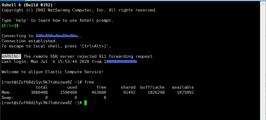 如何修复WordPress无法上传图片& # 038；文件错误