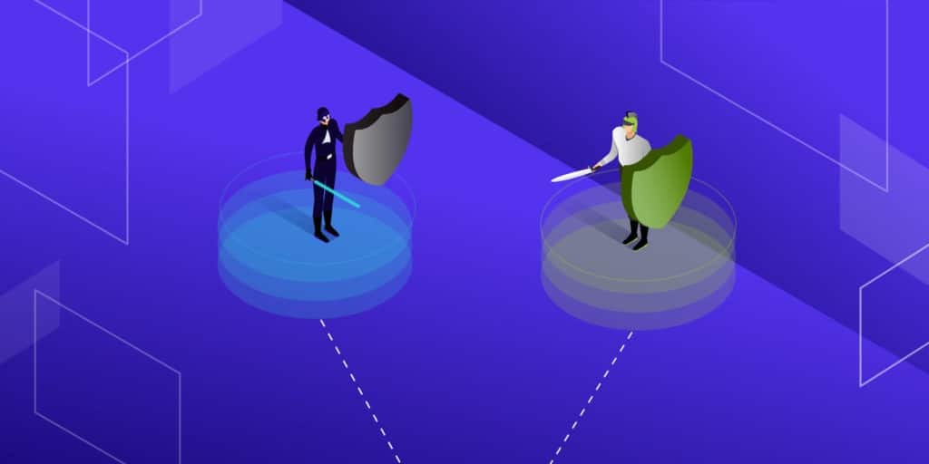 SSH和SSL有什么区别？