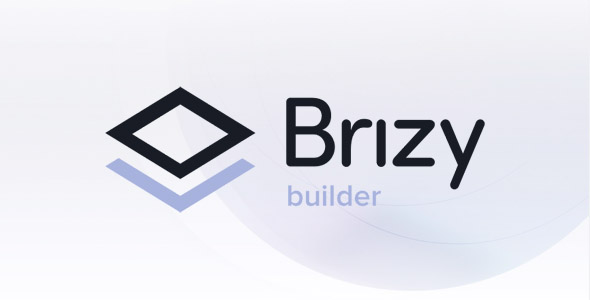 Brizy Pro 2.4.12 开心版 – WordPress Builder插件