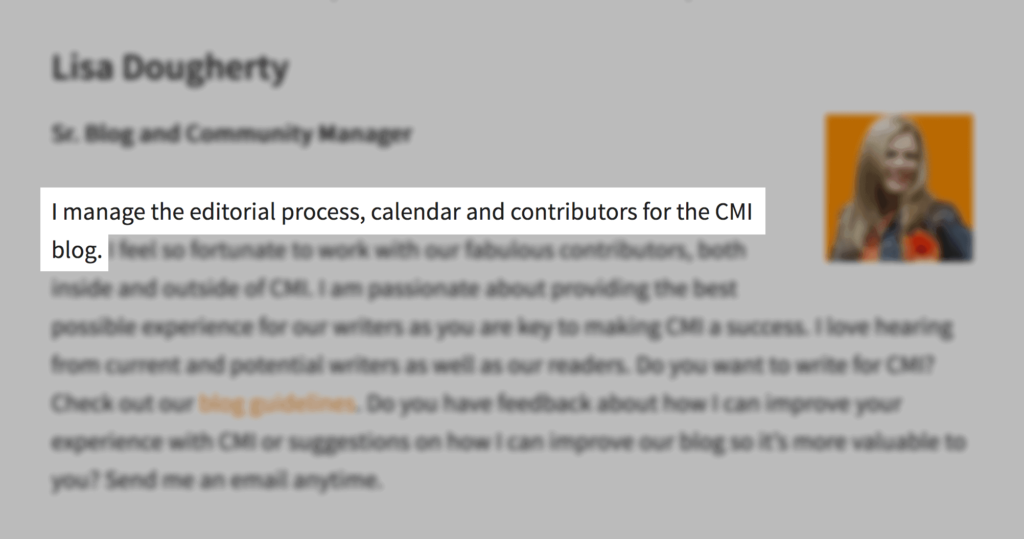 什么是无效链接重建，怎么做？