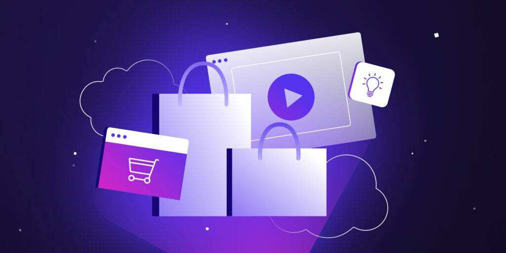 WooCommerce区块：为您的WordPress网站添加电商功能