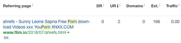 了解更多关于301重定向及其与SEO优化的关系