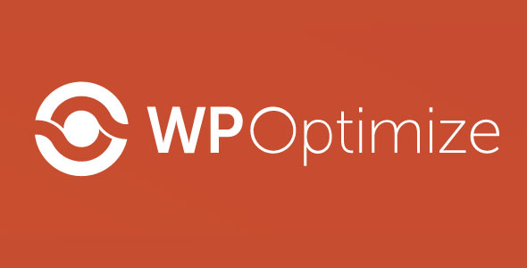 WP Optimize Premium 3.2.9 开心版 – WordPress插件