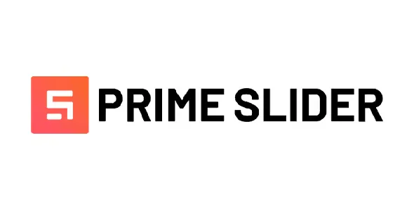 Prime Slider (Premium) v3.16.10 – WordPress高级滑块插件