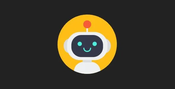AutomatorWP 2.4.3 开心版 + Addons – WordPress自动化插件