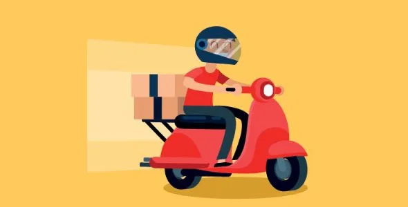 Local Delivery Drivers for WooCommerce Premium 1.8.8