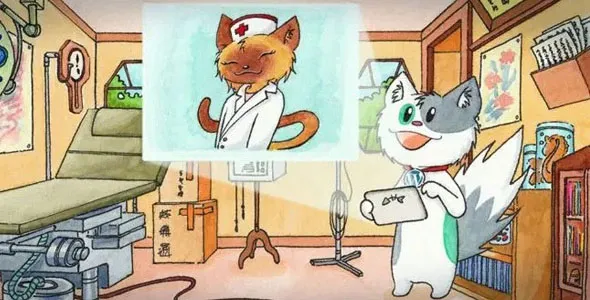 Meow Lightbox Pro 3.2.2 – WordPress灯箱插件