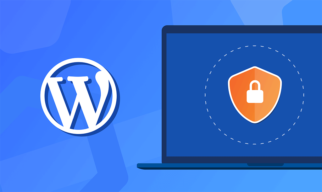 WordPress安全吗？一起看看数据是怎么说的