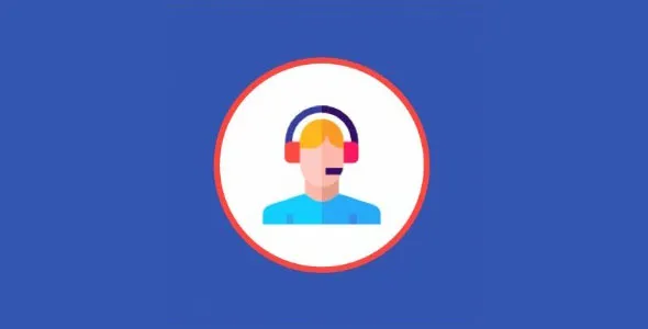 WooCommerce User Registration 1.0.8