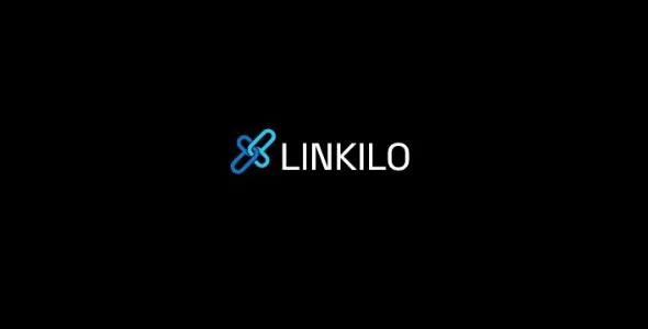 Linkilo 1.3.1 开心版 – WordPress链接结构插件
