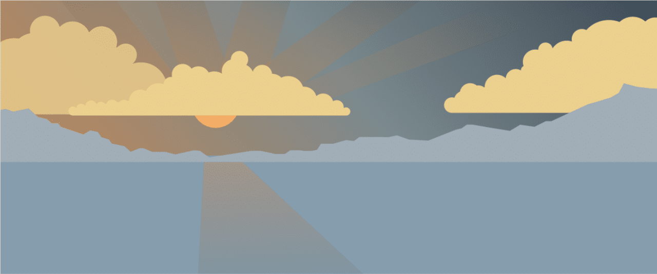 详细解释如何优化和压缩WordPress博客图片。