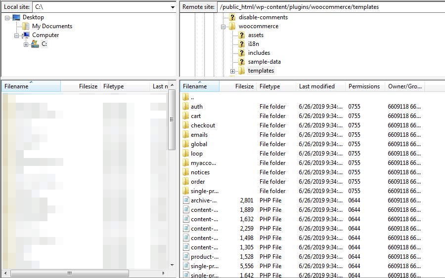如何在WordPress网站上建立WooCommerce