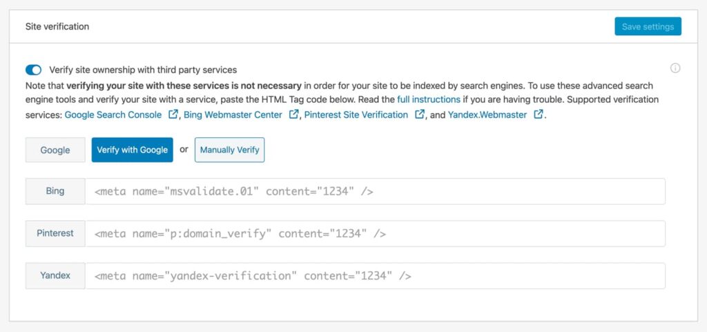 如何为你的WordPress网站配置Jetpack