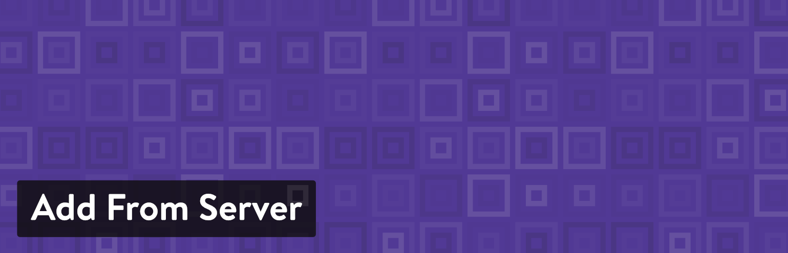 如何修复上传图片到WordPress媒体库时的HTTP错误提示