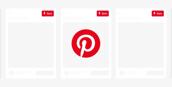 Pinterest for WooCommerce 2.4.4