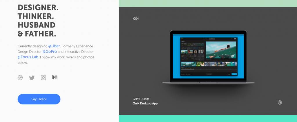 什么和如何创建WordPress工具条