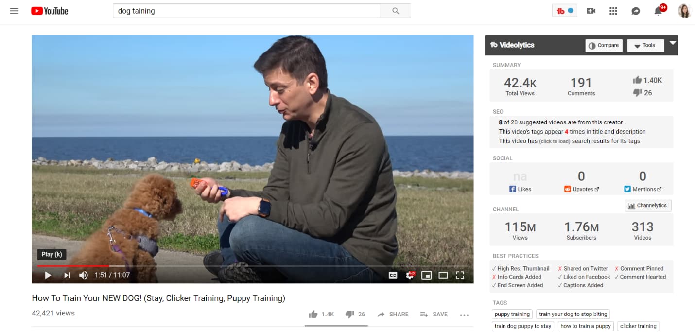 YouTube视频营销SEO优化终极指南