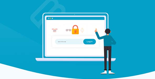 WooCommerce Protected Categories 2.5.4