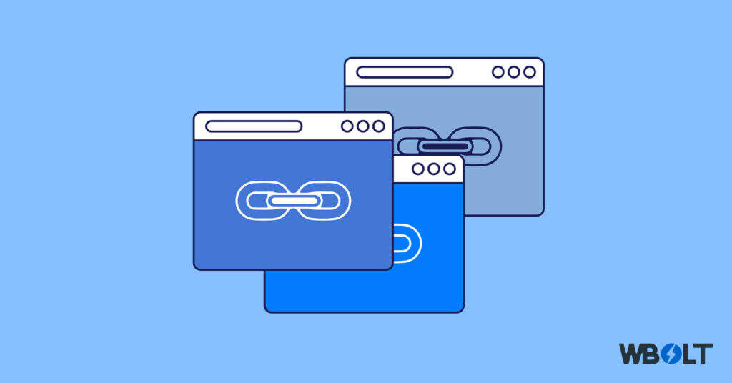 在WordPress中重写URL的一些提示和插件