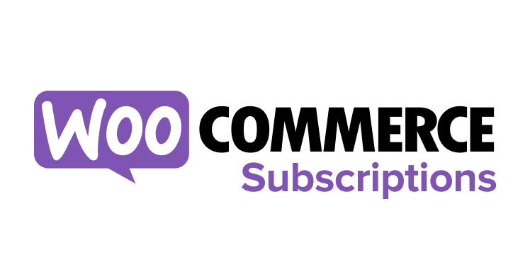 WooCommerce Subscriptions v7.4.0 – 强大的WordPress订阅管理插件
