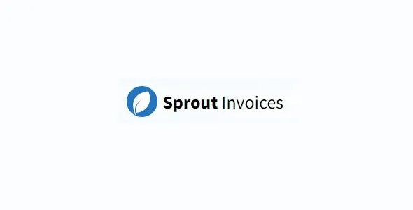 Sprout Invoices Pro 19.9.10.1 – WordPress发票插件