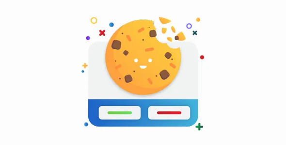 Real Cookie Banner Pro 3.4.0 开心版