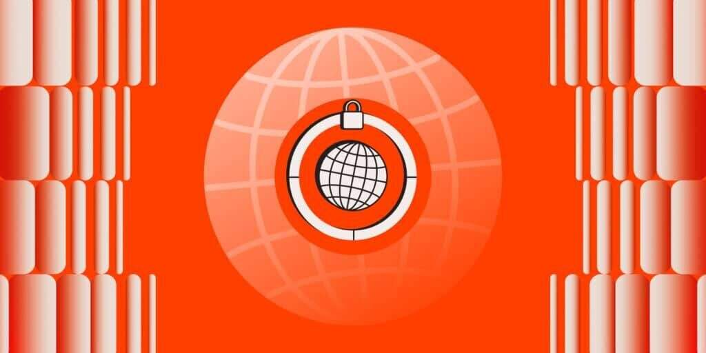 如何使用WordPress搭建一个内网