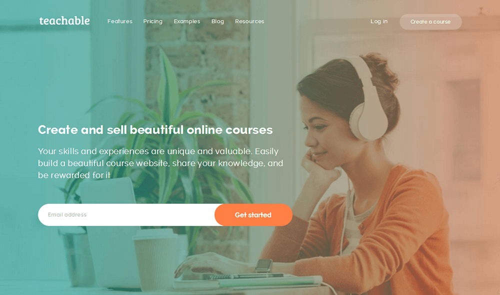 如何建立会员制的WordPress博客网站