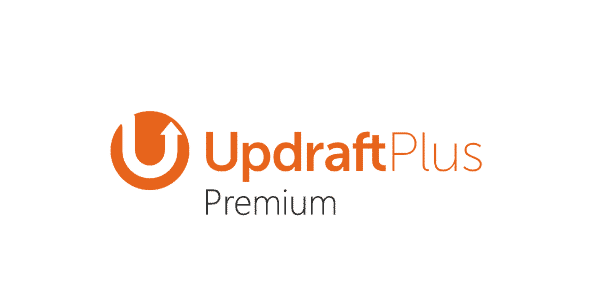 UpdraftPlus Premium (v2.25.5.26) WordPress备份插件 – 专业数据保护解决方案
