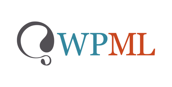 WPML Gravity Forms Multilingual Addon 1.6.3