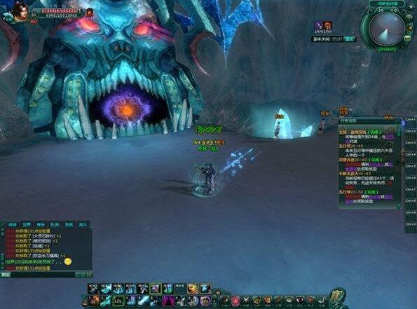 武侠世界online源代码|武侠世界页游游戏源码