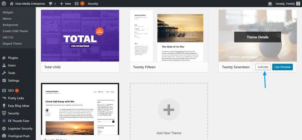 如何解决WordPress编辑器添加媒体按钮点击无响应的问题