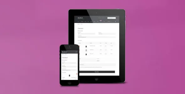WooCommerce Direct Checkout Pro 2.4.9