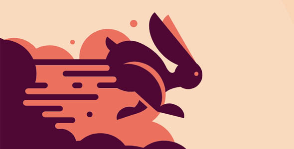 WP Offload Media 3.1.0 开心版 – WordPress媒体到Amazon S3