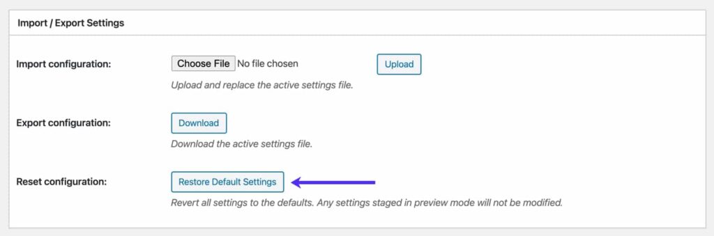 如何为你的WordPress网站配置W3总缓存插件