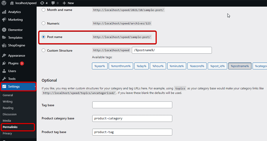 如何解决WooCommerce空的购物车错误