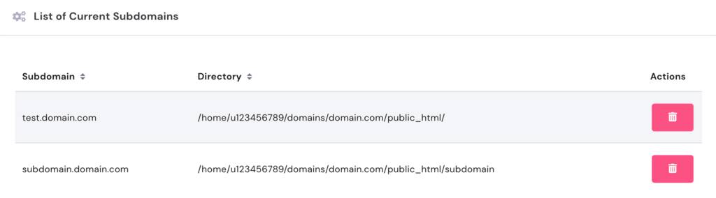 如何修复“跨主机名并行下载”的问题