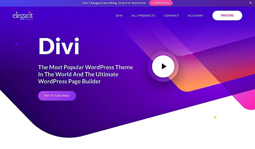 集群和支柱页面基本指南
