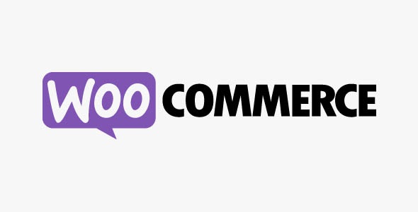 WooCommerce Table Rate Shipping 3.1.0