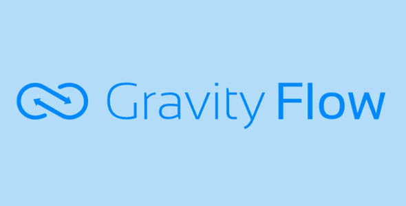 Gravity Flow 2.8.5 开心版 – 使用WordPress实现业务流程自动化