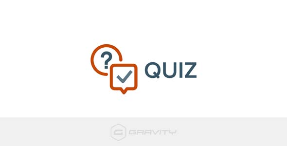 Gravity Forms Quiz Add-On 3.8.0