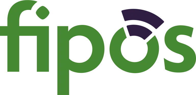 FiPos Addons Package v1.0.1 – 多功能支付与会员卡管理插件