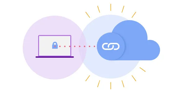 Snapshot Pro 4.11.0 – WordPress备份和还原插件