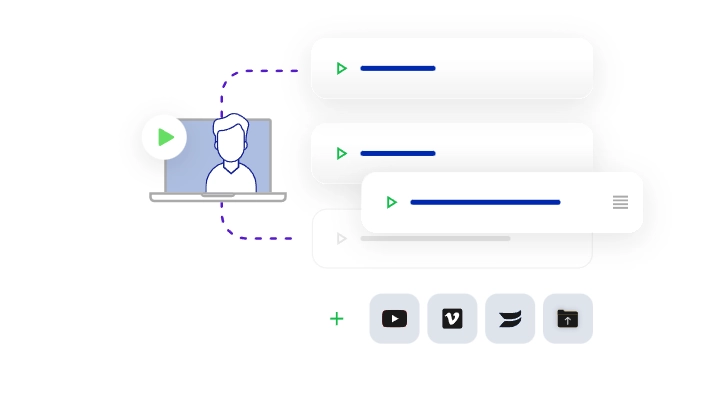 WPMU DEV Integrated Video Tutorials v1.8.15 下载 – 集成视频教程插件
