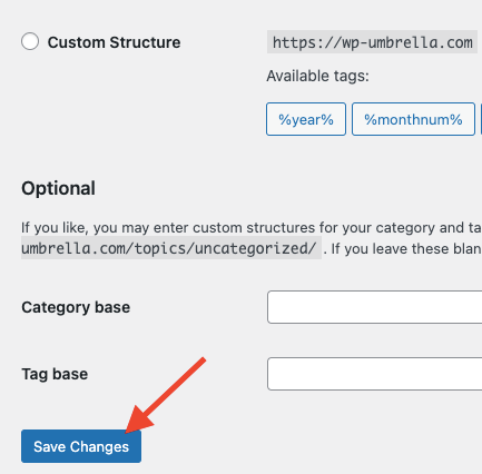 如何解决WordPress网站提示未能打开流错误
