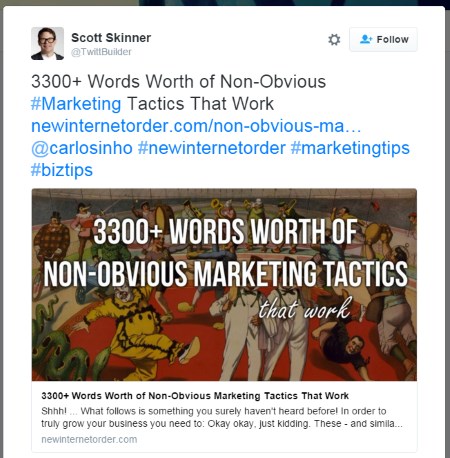 如何优化WordPress博客图片？