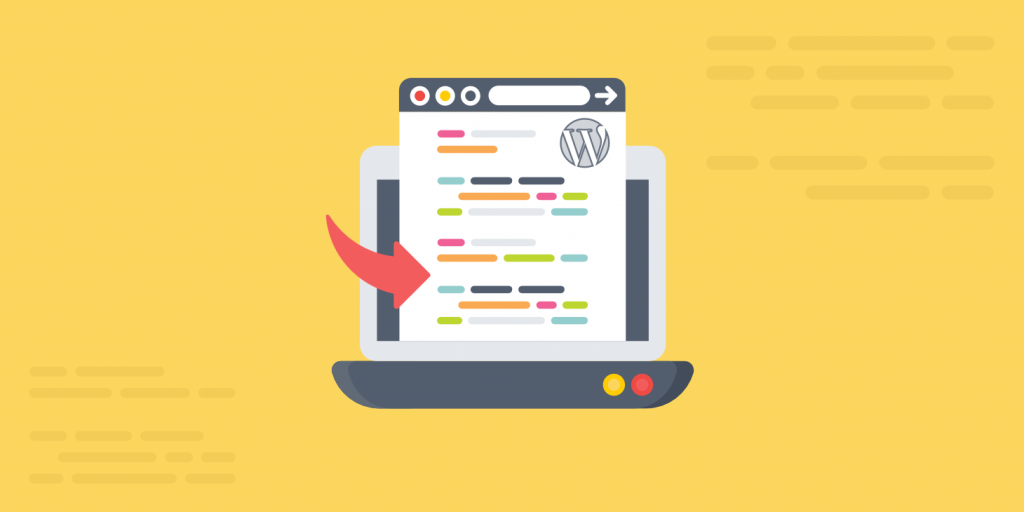 WordPress插件开发须知：如何开发插件并发布到WordPress插件目录